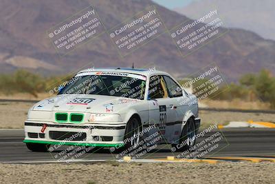 media/Oct-13-2024-Lucky Dog Racing (Sun) [[167cdb2262]]/Stint 3/2-Turn 14/